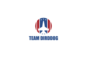 Logo Design by trojni for this project | Design: #35253026