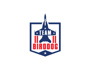 Logo Design by renderman for this project | Design: #35247184
