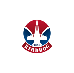 Logo Design by DoppelGanger Studio for this project | Design: #35255525