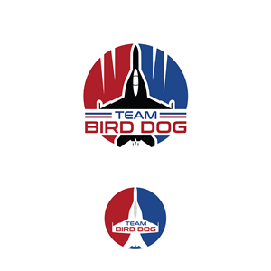 Logo Design by Designer Nayem for this project | Design: #35246898