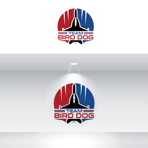 Logo Design by Designer Nayem for this project | Design: #35247856