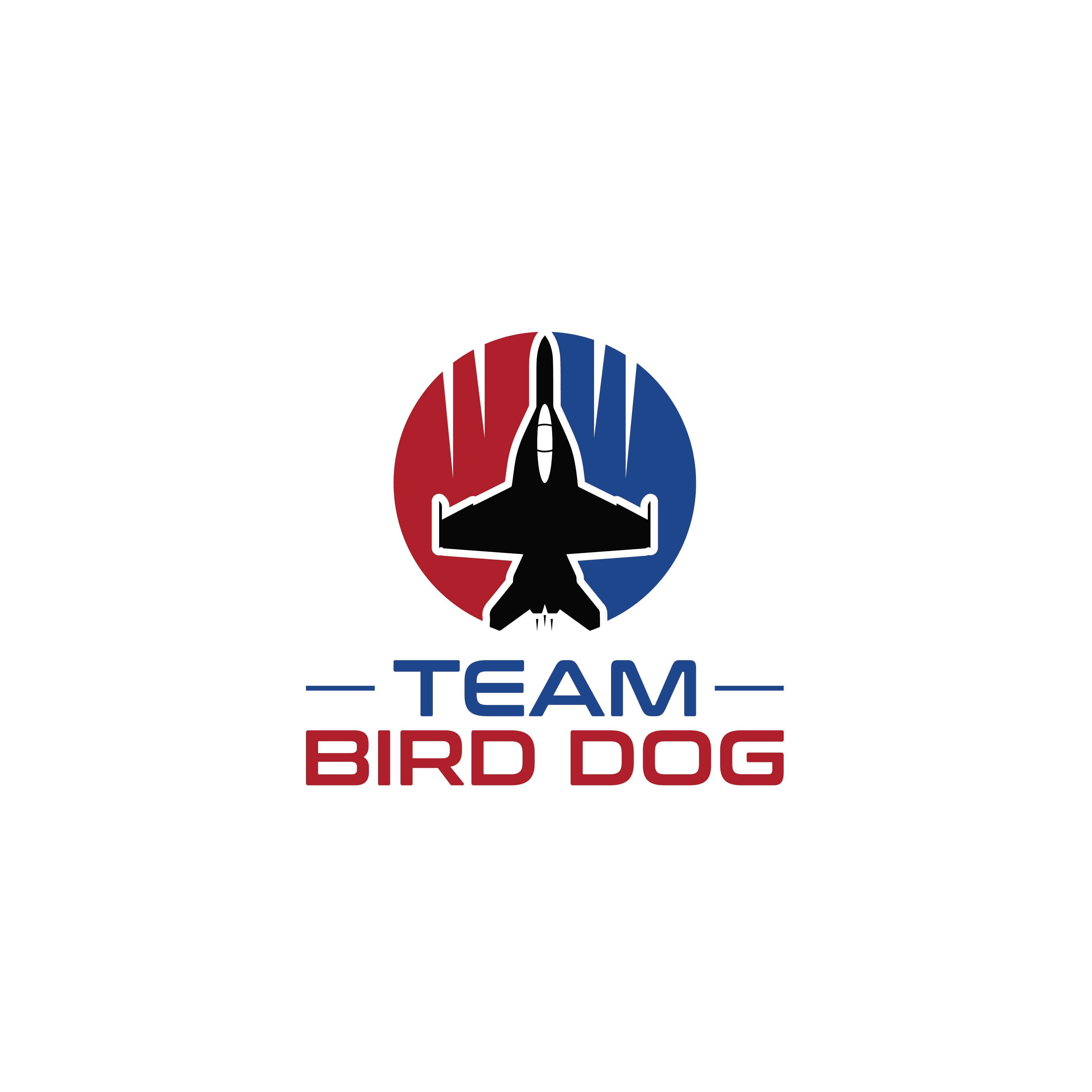 Logo Design by Designer Nayem for this project | Design #35247866