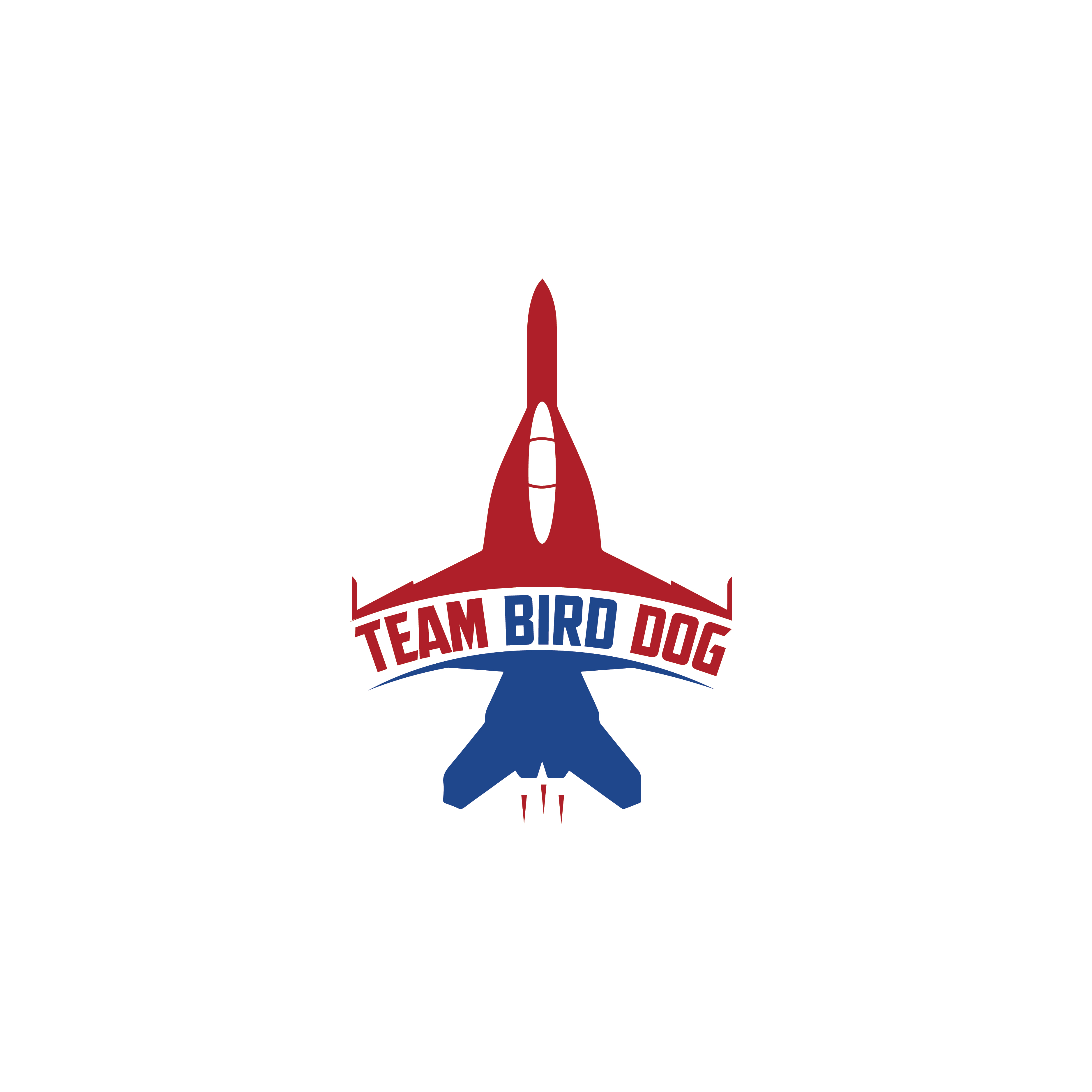 Logo Design by Designer Nayem for this project | Design #35248483