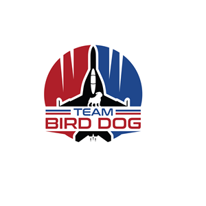 Logo Design by Designer Nayem for this project | Design: #35252118