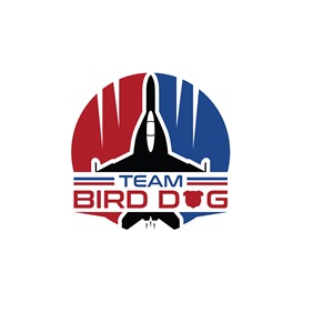 Logo Design by Designer Nayem for this project | Design: #35252138
