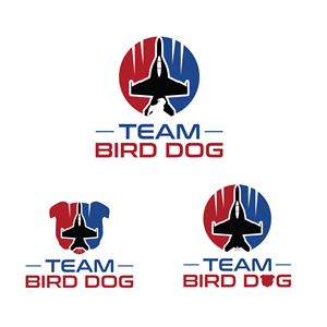 Logo Design by Designer Nayem for this project | Design: #35252152