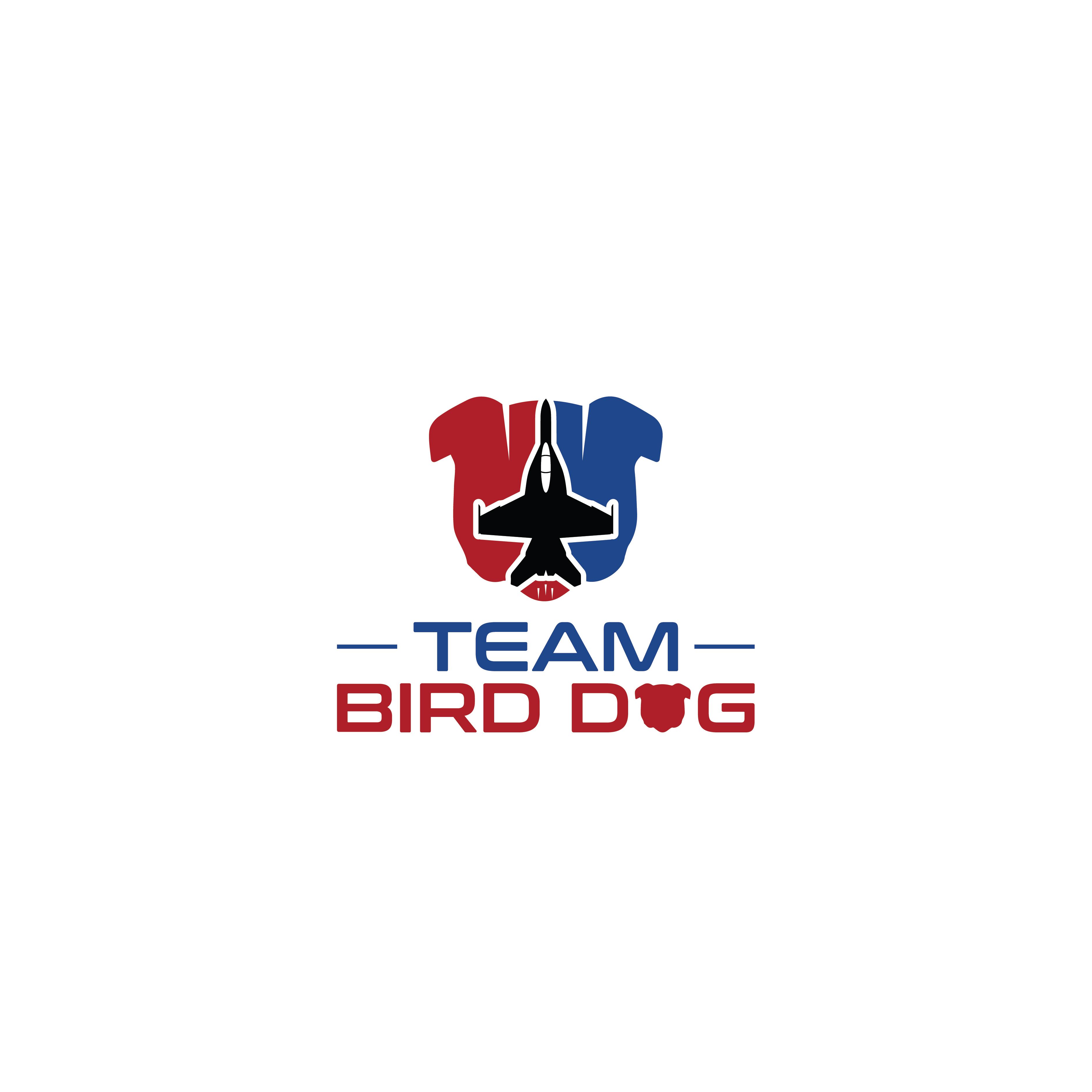 Logo Design by Designer Nayem for this project | Design #35252179