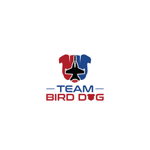 Logo Design by Designer Nayem for this project | Design: #35252179