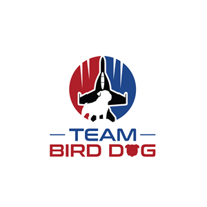 Logo Design by Designer Nayem for this project | Design: #35252243