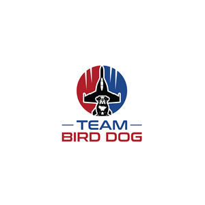 Logo Design by Designer Nayem for this project | Design: #35252720