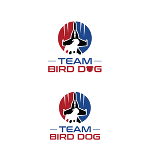 Logo Design by Designer Nayem for this project | Design: #35259855