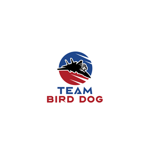 Logo Design by Designer Nayem for this project | Design: #35281141