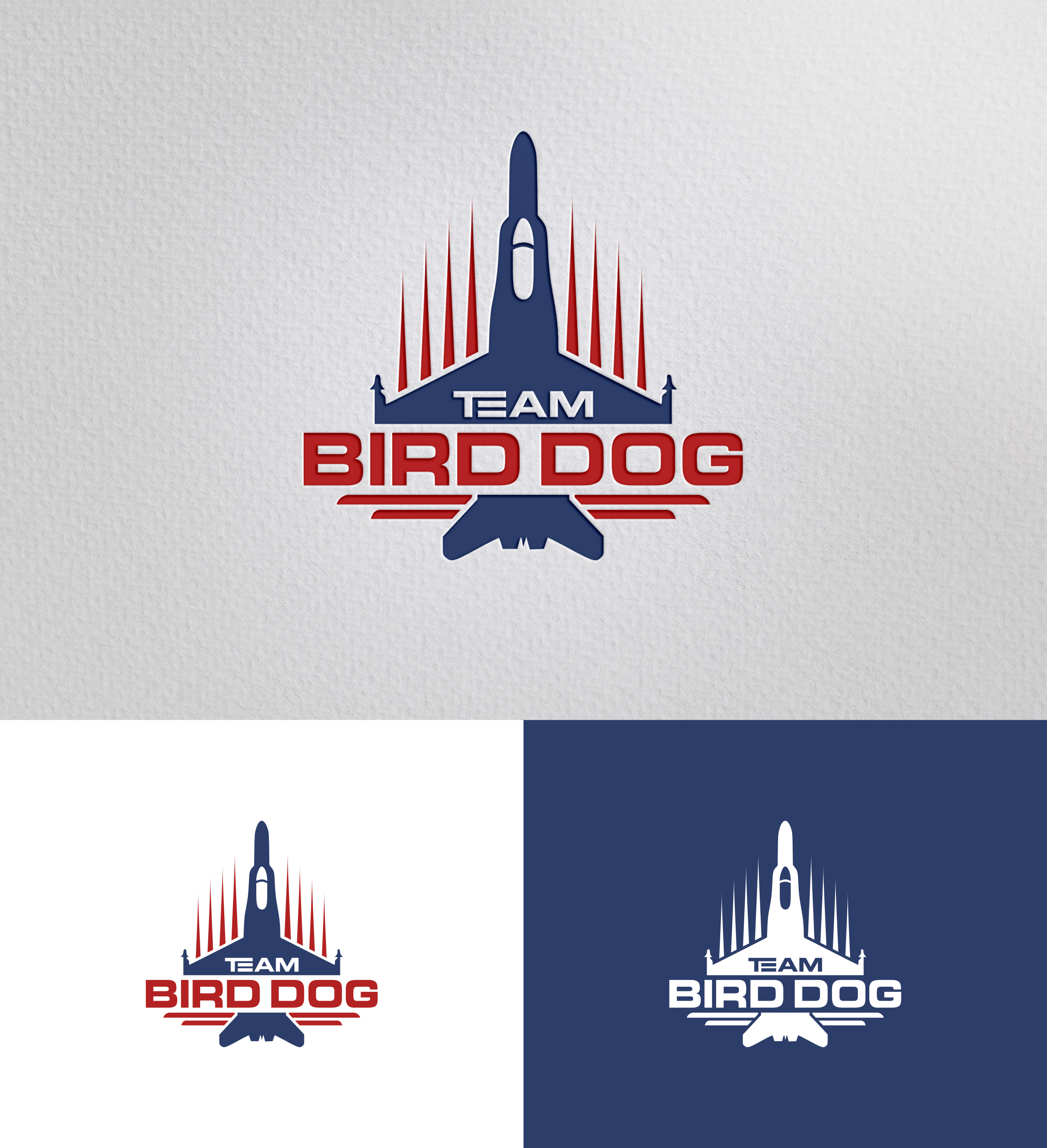 Logo Design by DesigNooox for this project | Design #35246769