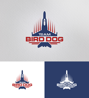 Logo Design by DesigNooox