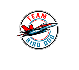 Logo Design by DesigNooox for this project | Design: #35246854