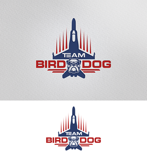 Logo Design by DesigNooox for this project | Design: #35252798