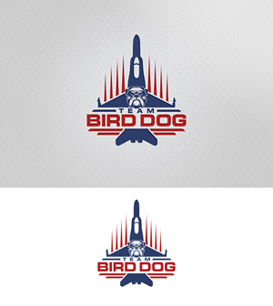 Logo Design by DesigNooox for this project | Design: #35254007