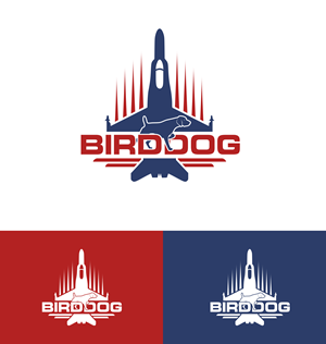 Logo Design by DesigNooox for this project | Design: #35270800