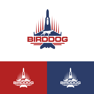 Logo Design by DesigNooox for this project | Design: #35271137