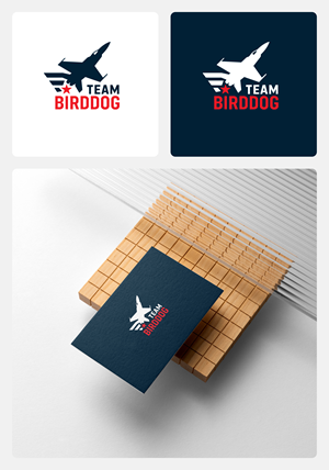 Logo Design by Ha.Connick for this project | Design: #35258365
