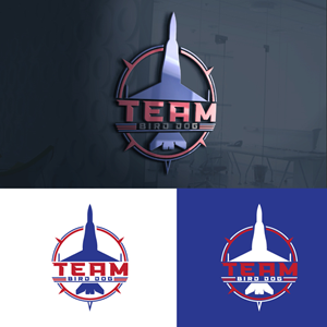 Logo Design by Mk_Graphix for this project | Design: #35246371