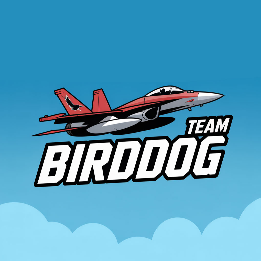 Logo Design by DesignVerse777 for this project | Design #35265416