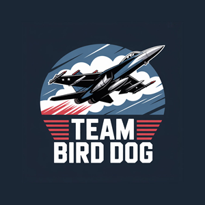 Logo Design by DesignVerse777 for this project | Design: #35265418