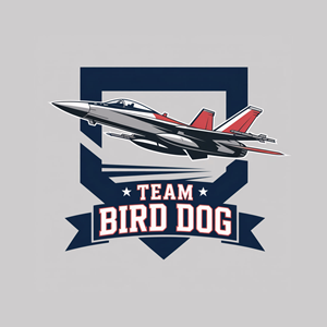 Logo Design by DesignVerse777 for this project | Design: #35265420