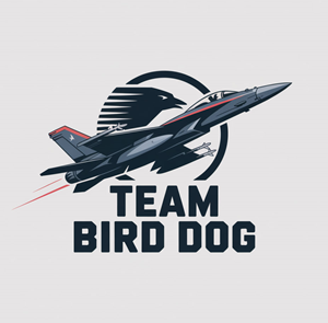 Logo Design by faridajems for this project | Design: #35246064