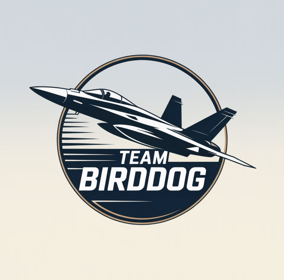 Logo Design by faridajems for this project | Design #35246066