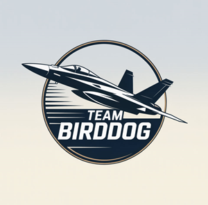 Logo Design by faridajems for this project | Design: #35246066