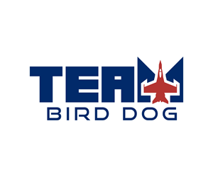 Logo Design by RaKu 2 for this project | Design: #35272061