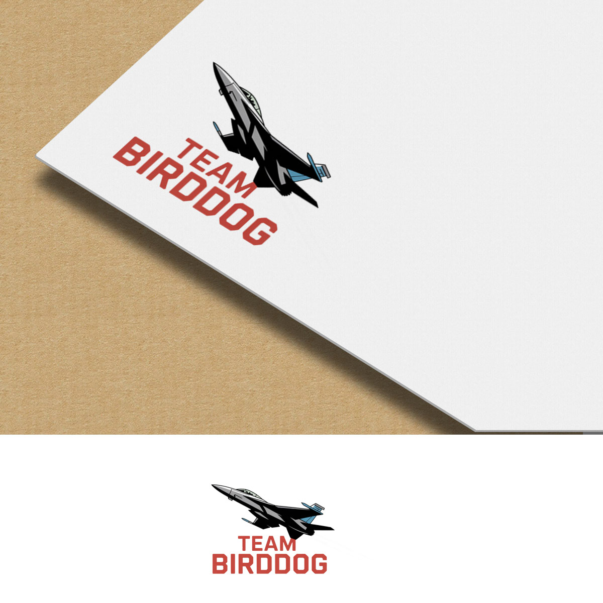 Logo Design by mekail for this project | Design #35247568