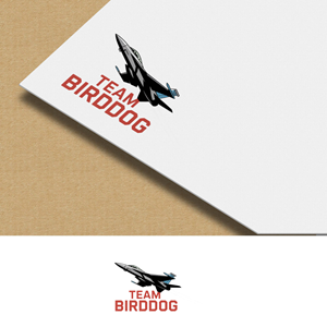 Logo Design by mekail for this project | Design: #35247568