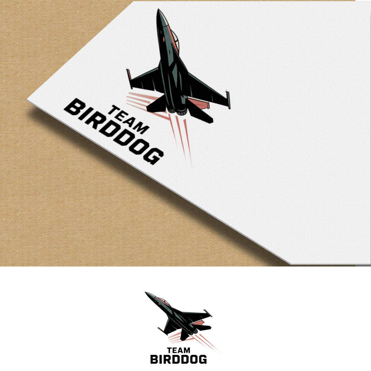 Logo Design by mekail for this project | Design #35247569
