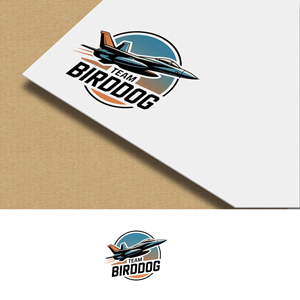 Logo Design by mekail for this project | Design: #35247570