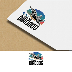 Logo Design by mekail for this project | Design: #35247571