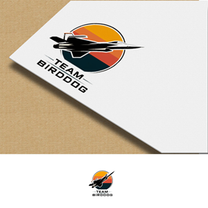 Logo Design by mekail for this project | Design: #35247613