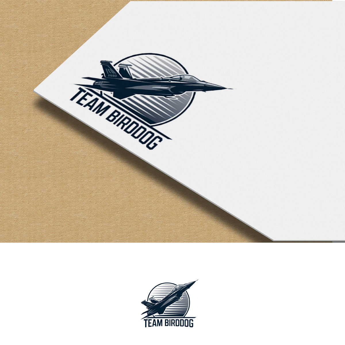 Design de Logo par mekail pour ce projet | Design #35247614