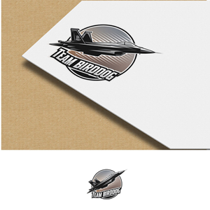 Logo Design by mekail for this project | Design: #35247615