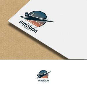 Logo Design by mekail for this project | Design: #35247616
