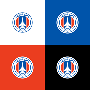 Logo Design by Andi Pratama for this project | Design: #35248779