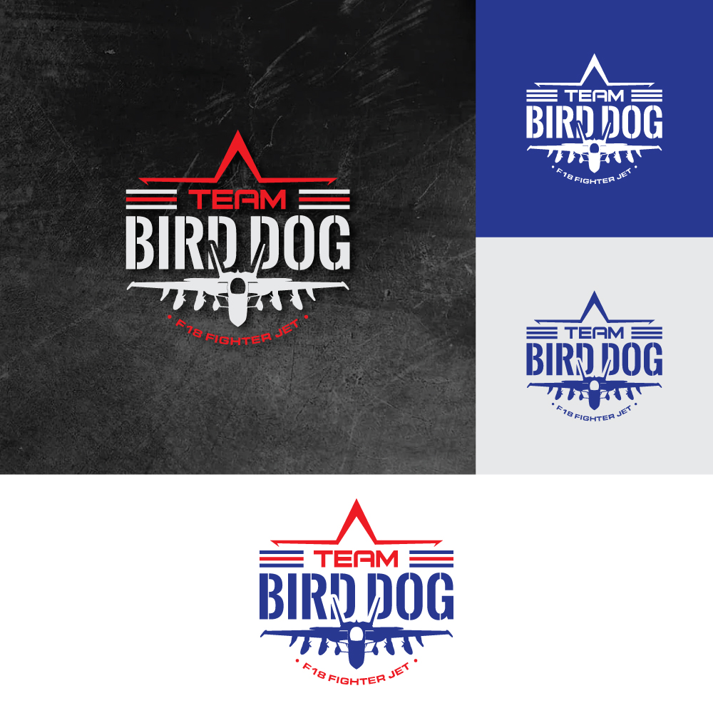 Logo Design by YourLogoMaster for this project | Design #35255680