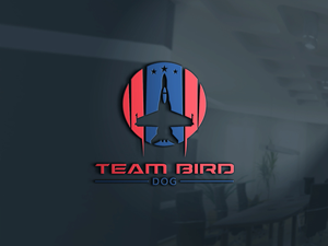 Logo Design by luxydesign for this project | Design: #35250778