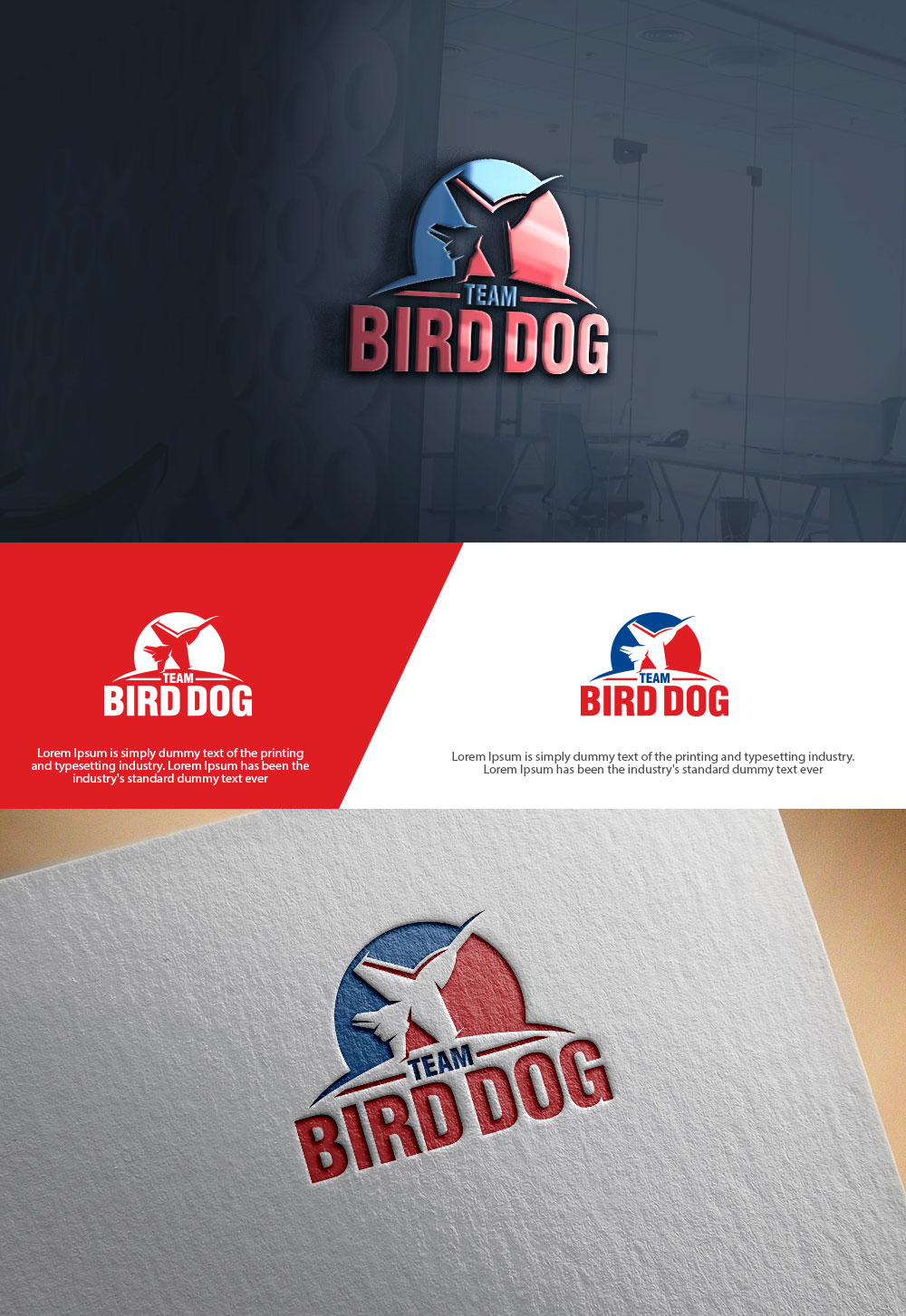 Logo Design by sulemani  creation for this project | Design #35249343