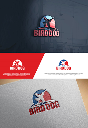 Logo Design by sulemani  creation for this project | Design: #35249343