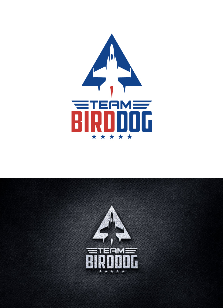 Logo Design by apik. for this project | Design #35247642