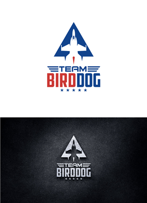 Logo Design by apik. for this project | Design: #35247642