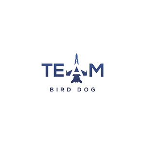 Logo Design by Jalal01 for this project | Design: #35249953