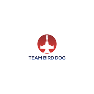 Logo Design by Jalal01 for this project | Design: #35249964